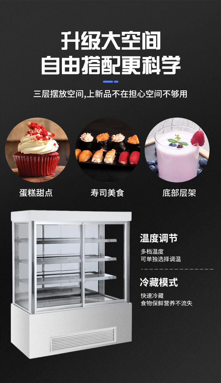 详情-05.jpg