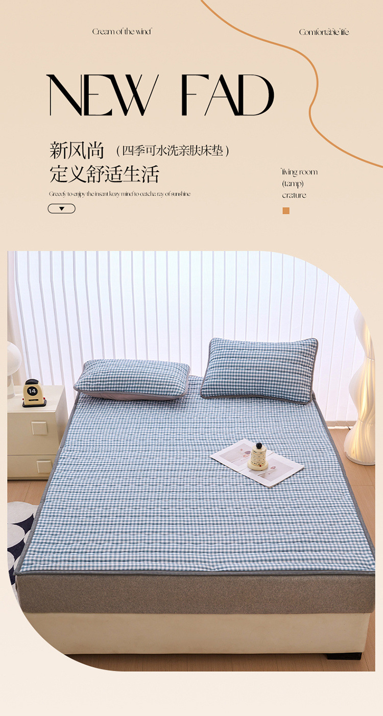 504aafc3-dc21-4e53-b6be-9748f079f344.jpe