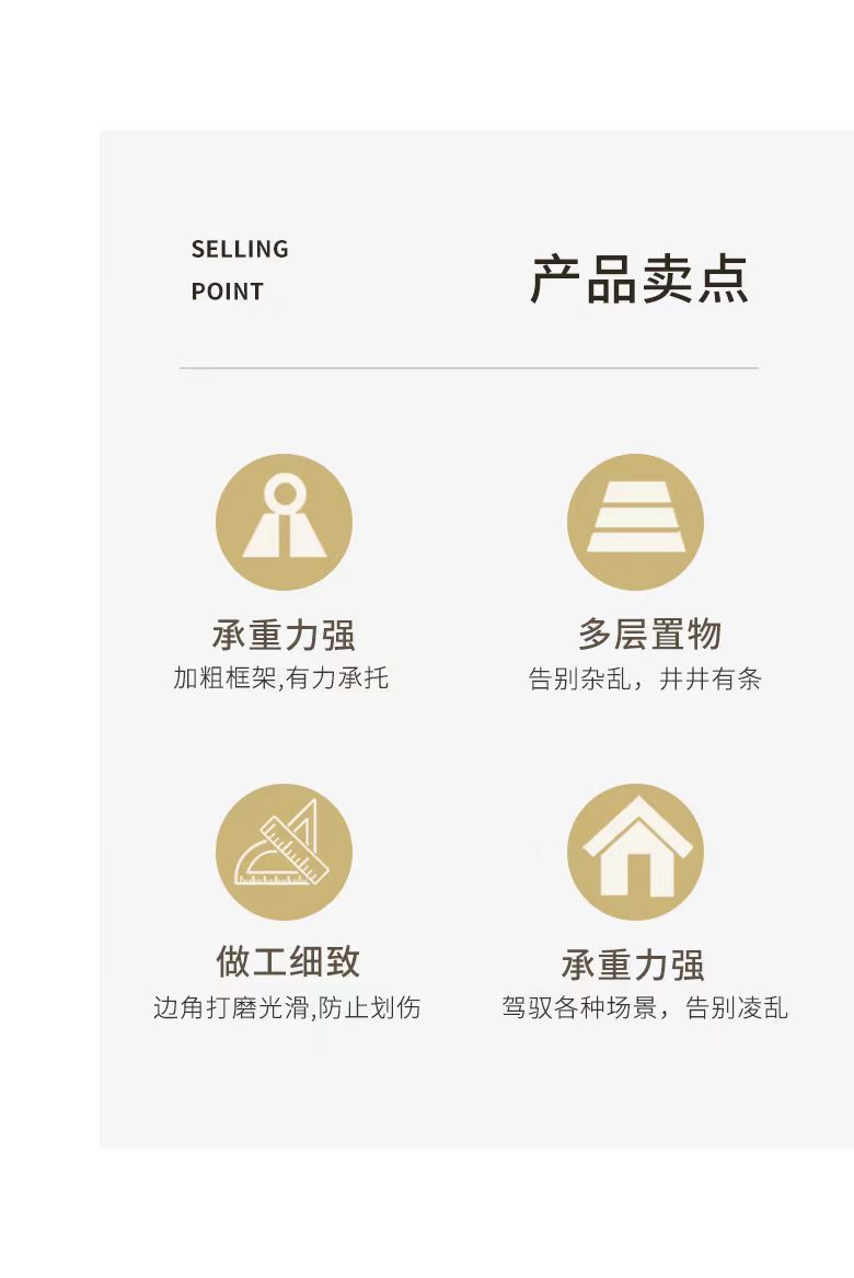 a2d56f58-c5bd-49f4-a253-1e1a2e3b992b.jpe