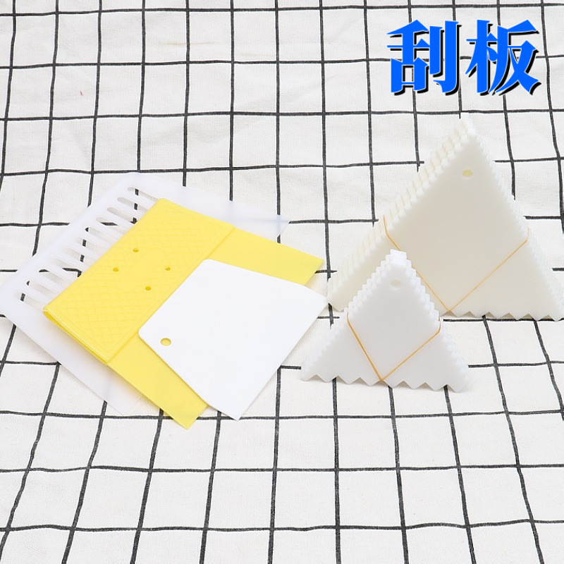 mtw-45739703.jpg