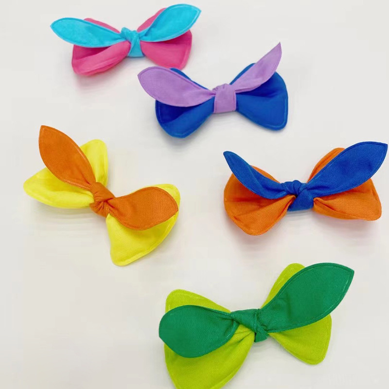 O1CN01NhWWWX1Ld41TE4FSq_!!2213