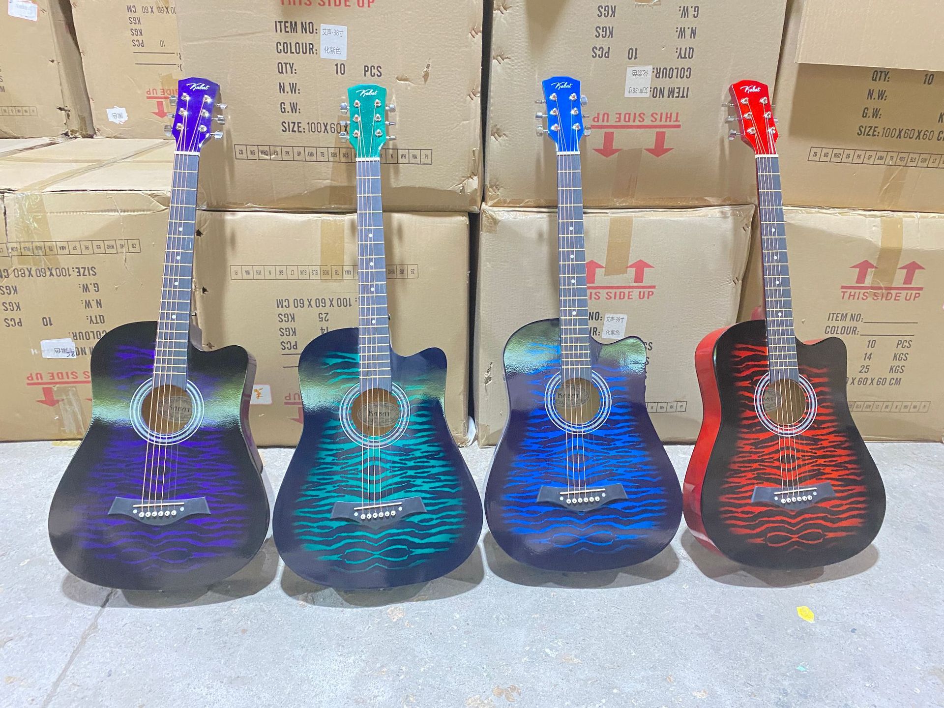 微信图片_20250412144320