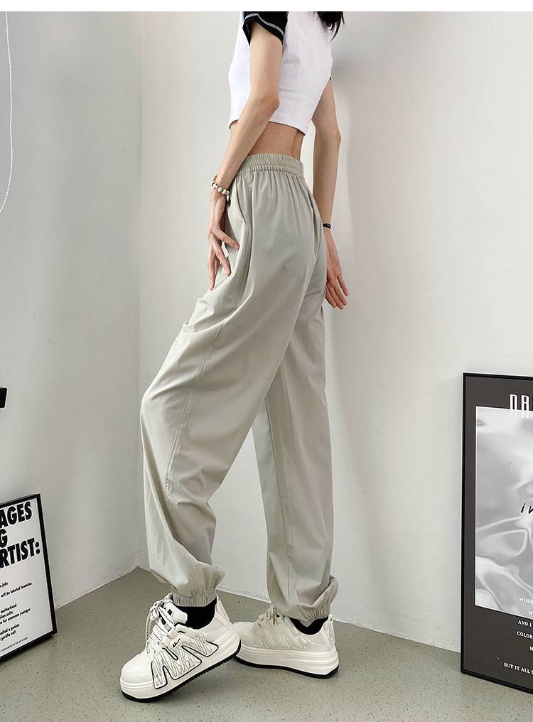 72f5fd24-d044-447e-99c1-e641aa8f0147.jpe