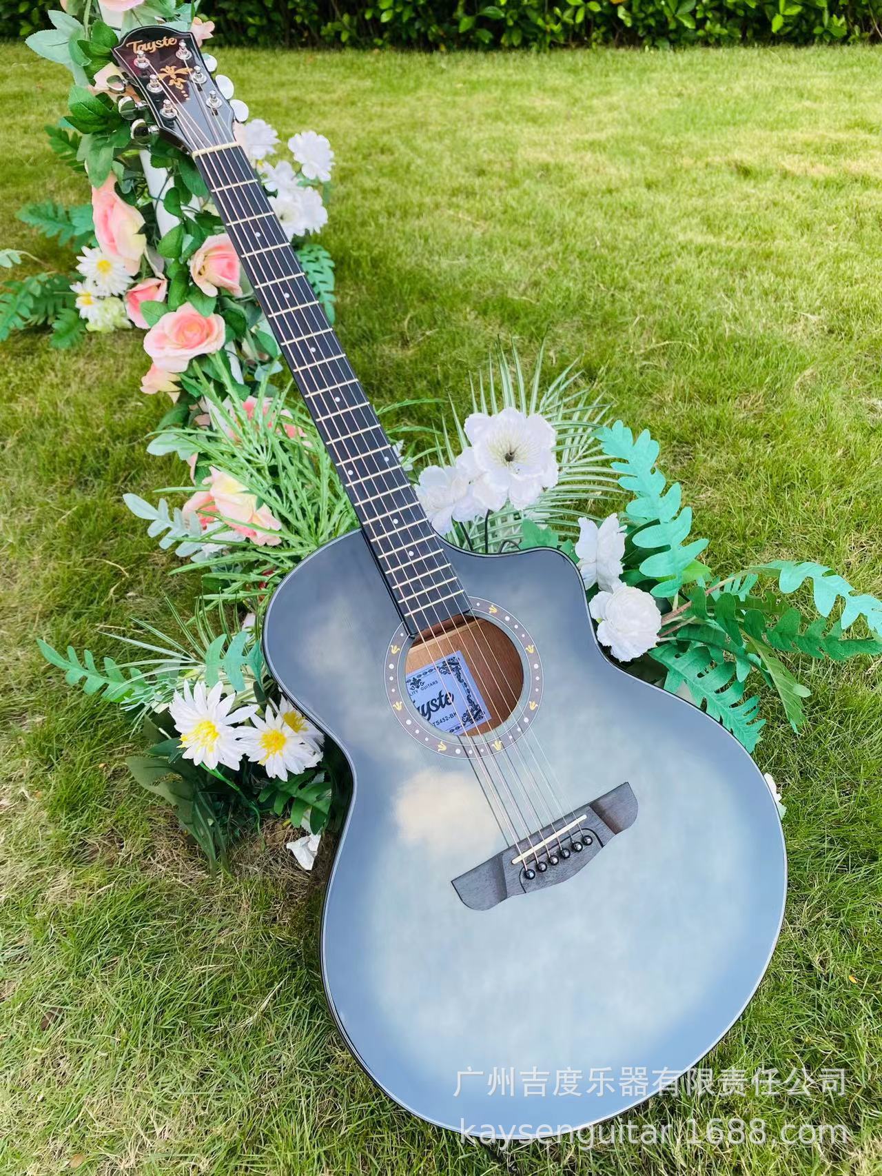 微信图片_20220720095735