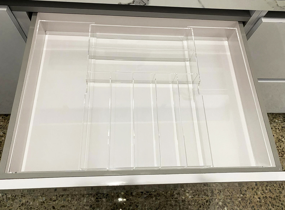 亚克力可扩展餐具收纳盒 (2).jpg