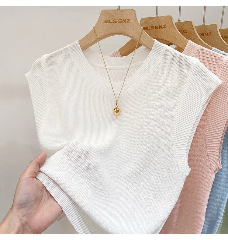 bc9bb2a7-6f88-4cf5-890e-19361e19894b.jpe