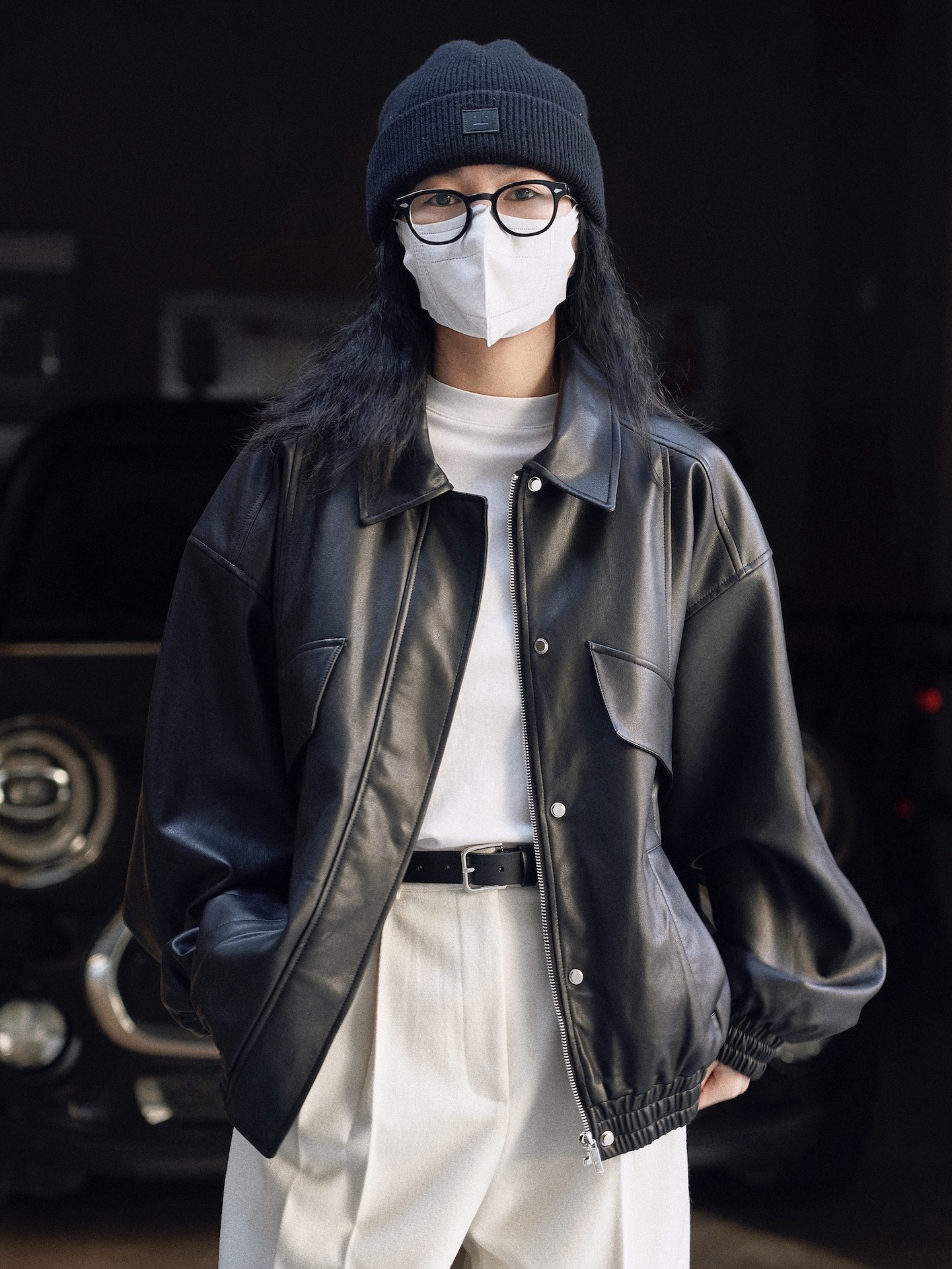 33A8A336-2475-44AB-A02F-C26426