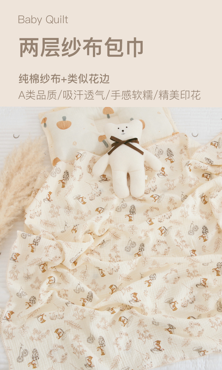 1 拷贝.jpg