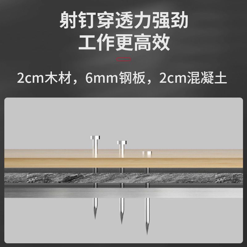 微信图片_20250407142736