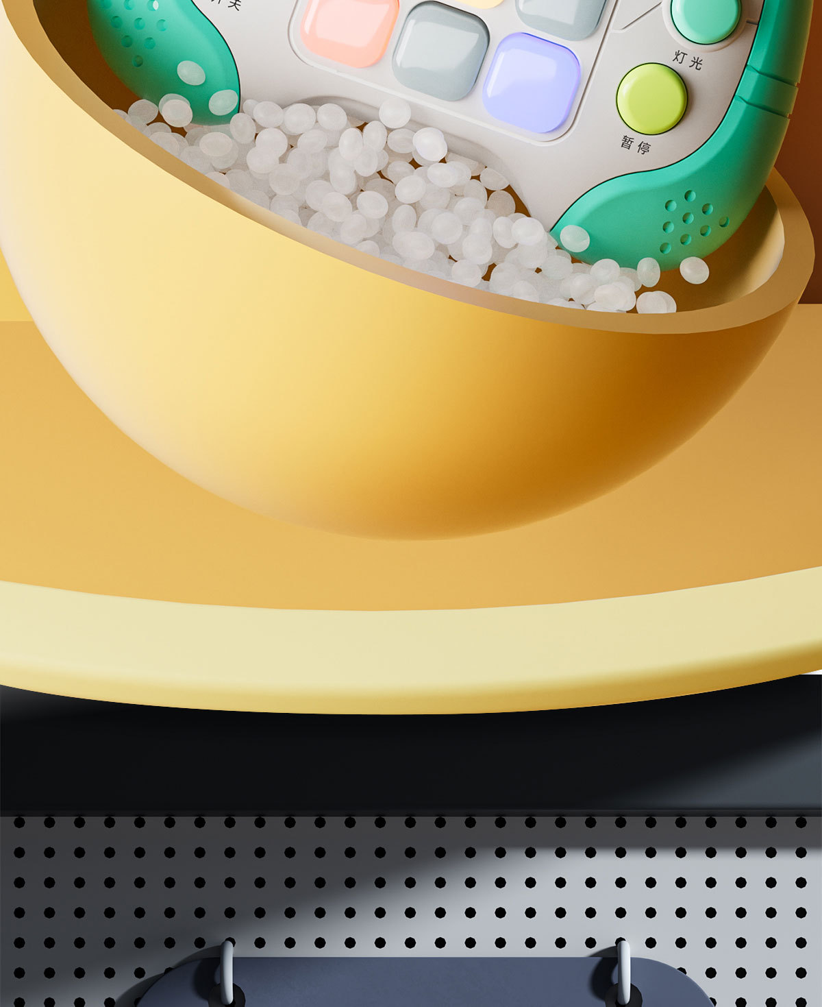 427b026b2167c78b7bae23236128da