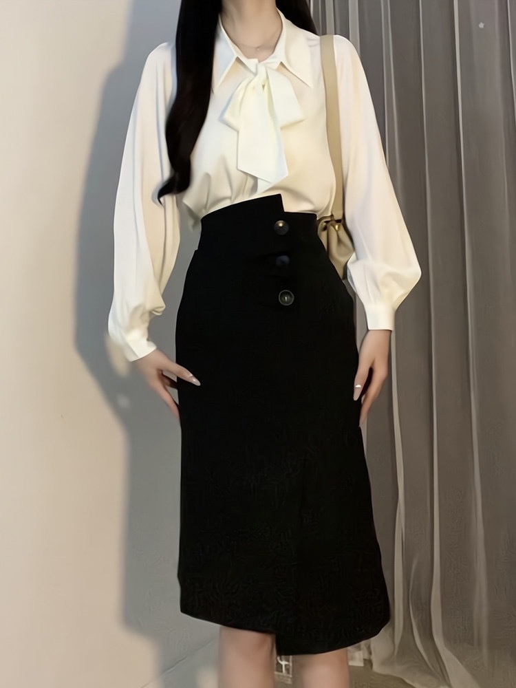 b5b22837-80a9-4c4e-abd1-fa908af78e81.jpe