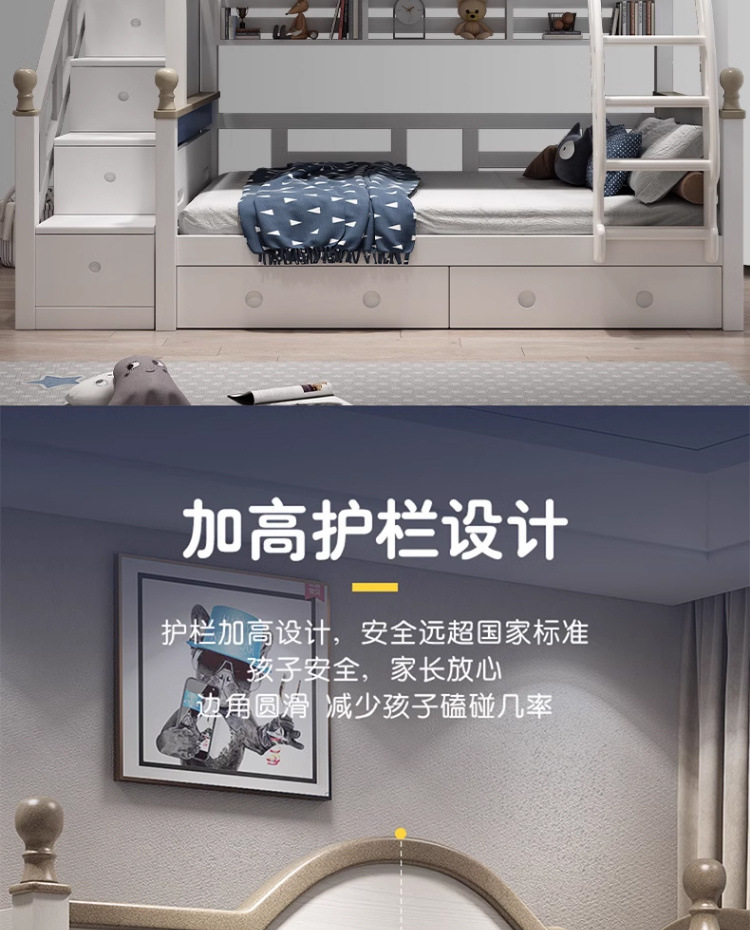 5ceefa34-22ea-4417-9910-b08b424a550d.jpe