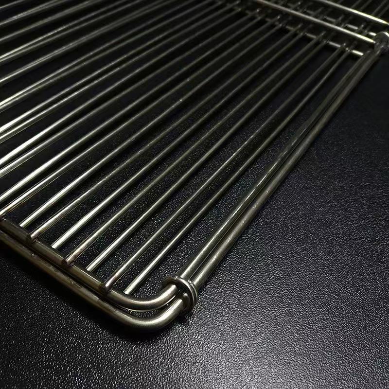 微信图片_20250318190239