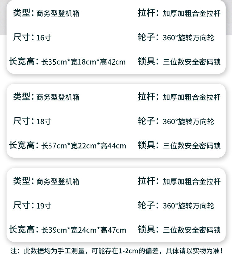 fa798ca2-e5fe-4902-a4e2-51f0e85c6f5b.jpe