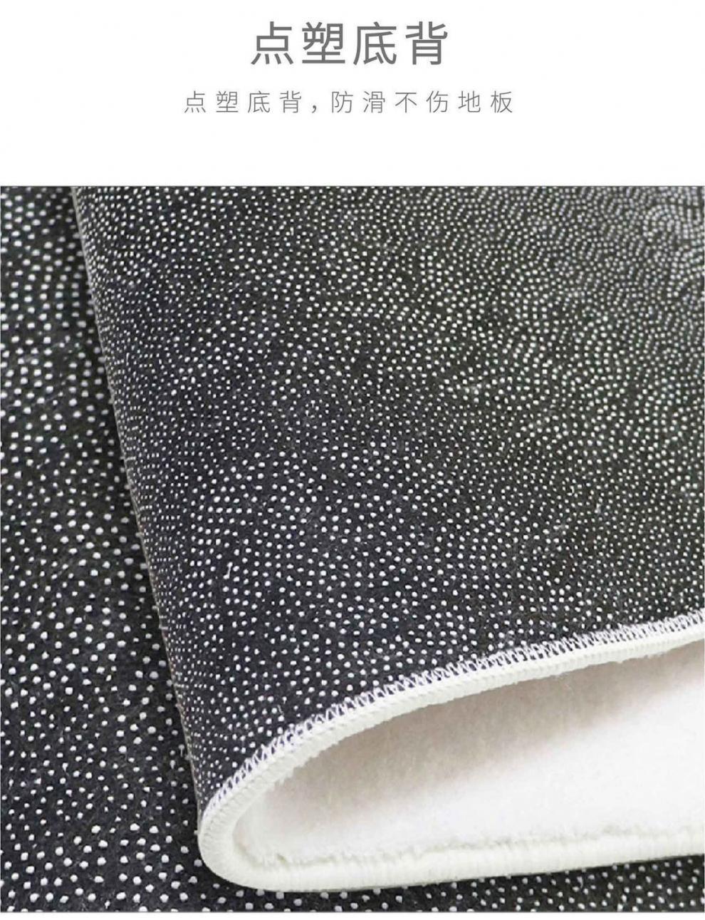 756a5d9f-e02c-4699-bdf6-017ddb85461e.jpe