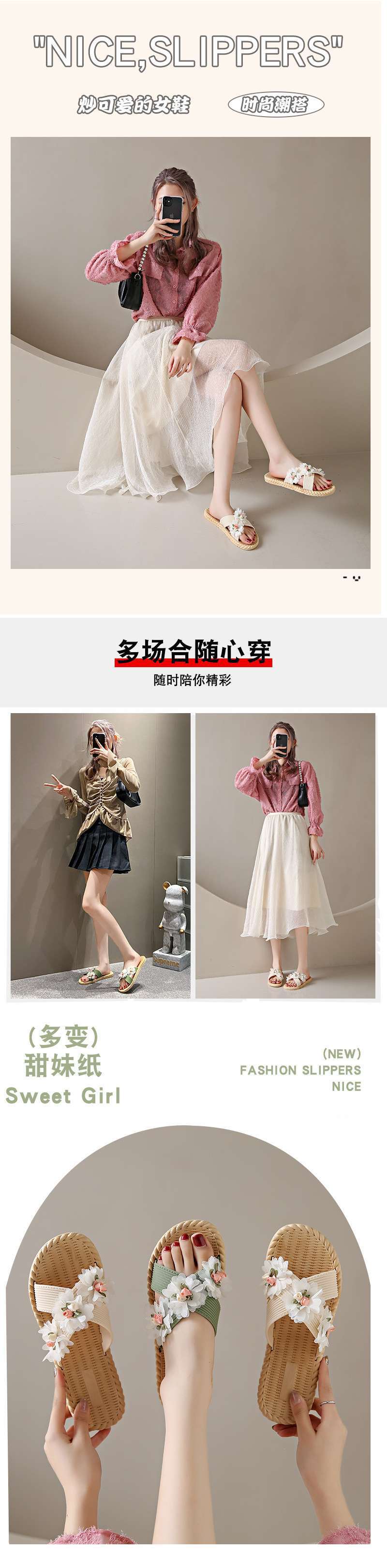 7020a8f5-498f-45e6-bc46-db5c5e8de158.jpe