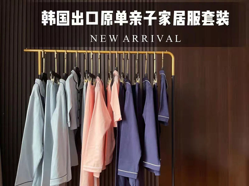 f7333b50bc16f3e0af4f0192f26c89