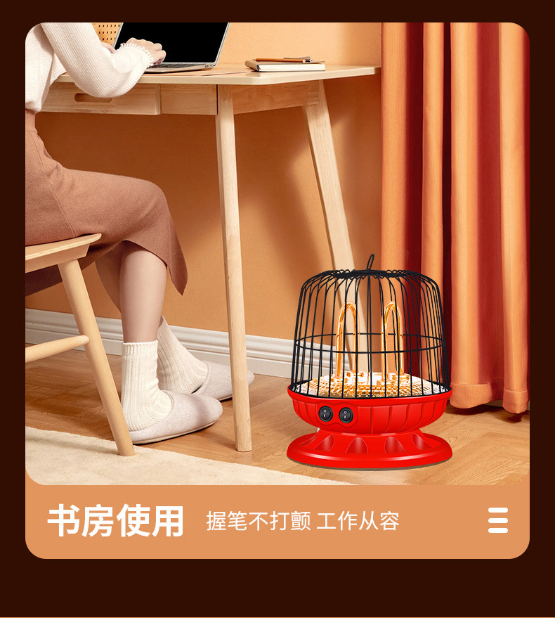 351764a1-667d-4a98-be8d-f2e385415b84.jpe