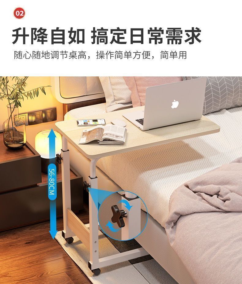 ac20ba36-6c26-4a07-bf59-bb5312f73de9.jpe