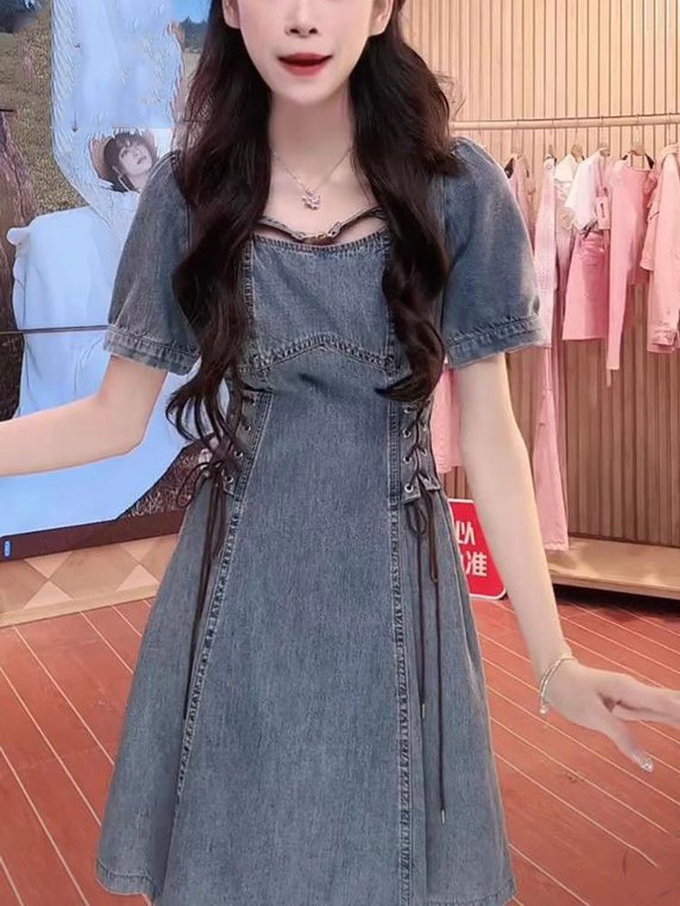 832decfc-48ab-4240-89d4-cd8bf4c5f7ae.jpe