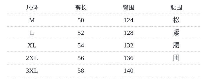 10-详情图