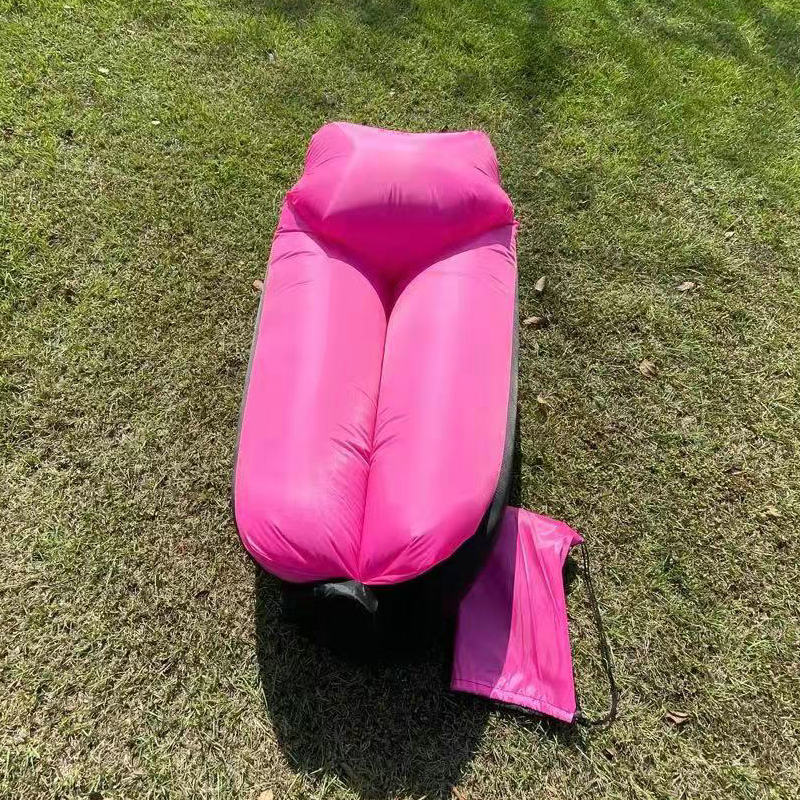 472ec1a9-a905-4feb-8327-8b6b5c