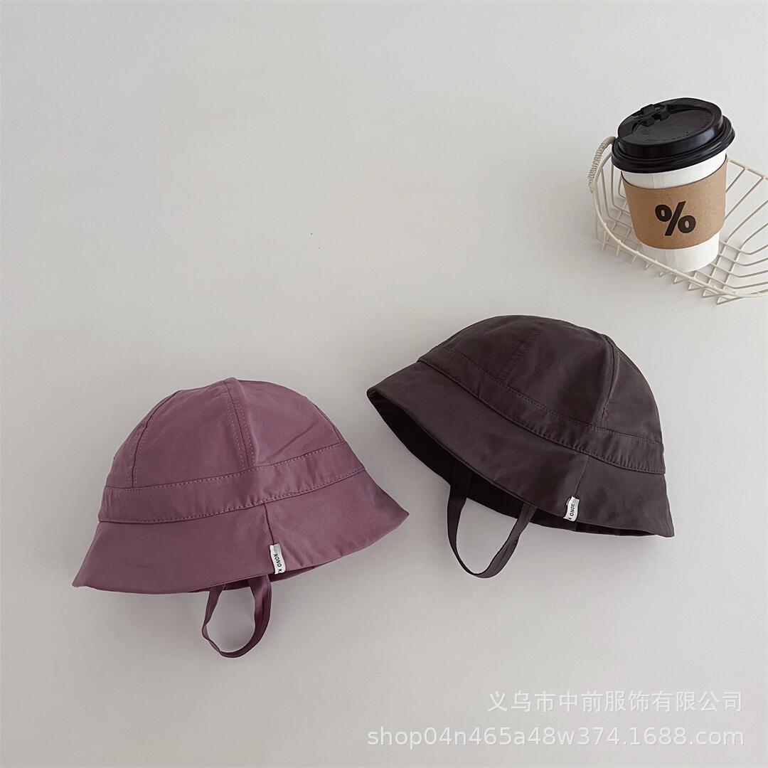 2024-01-07 144427.jpg