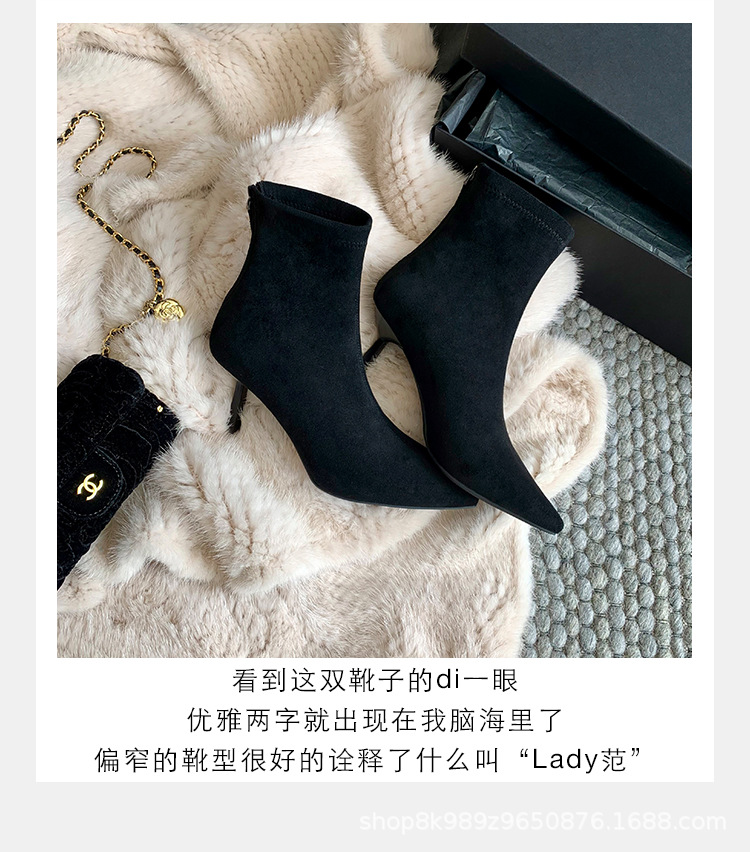 详情 (6).jpg