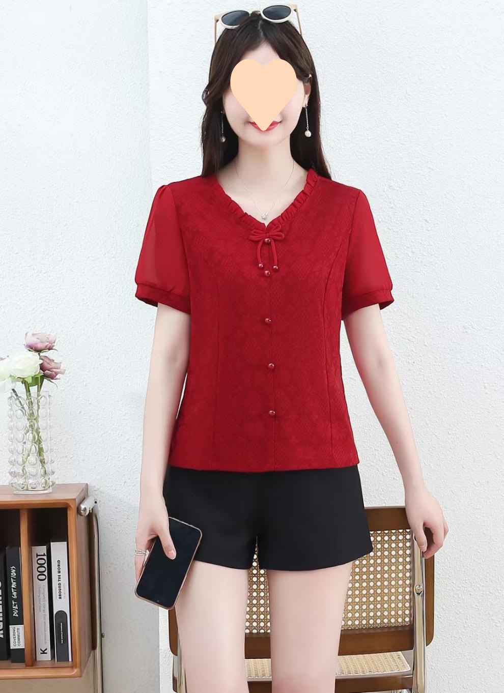 a68d4ec7-5a30-4511-8741-032d14d9060c.jpe