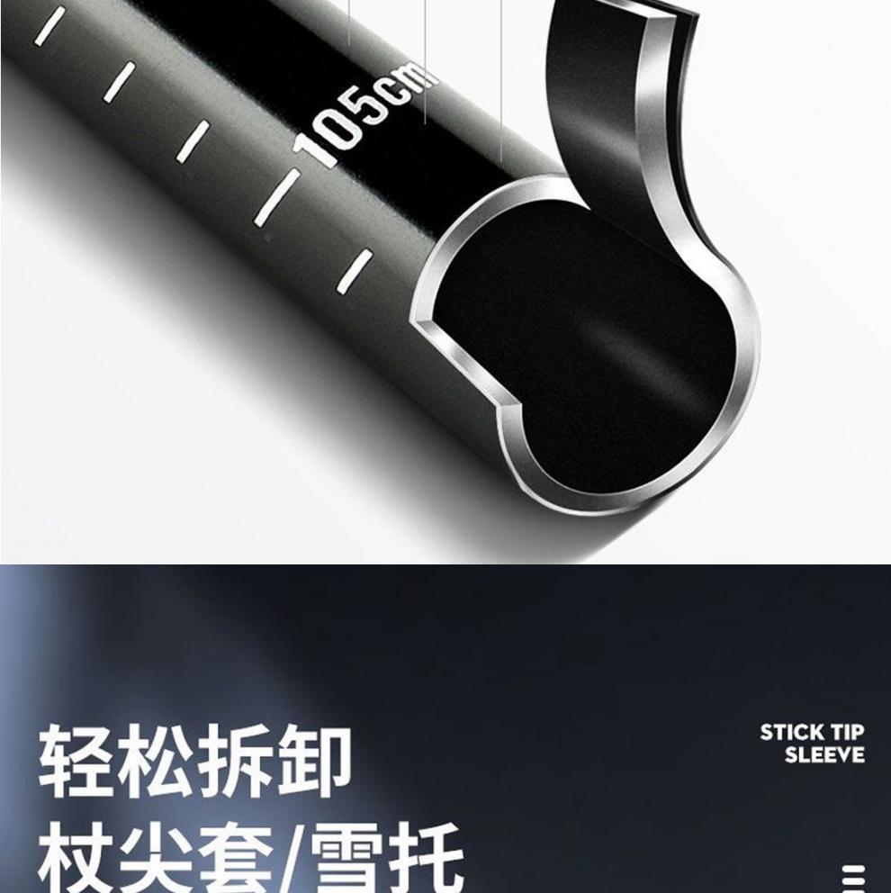 ccf2b5e2-5871-436b-b2f2-496ac227b981.jpe