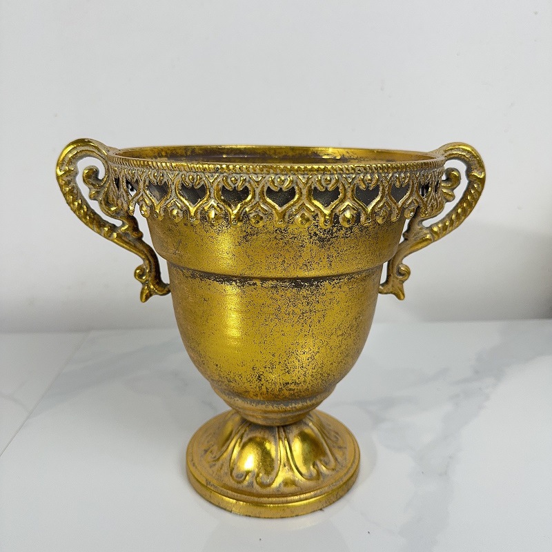 微信图片_20240528160040