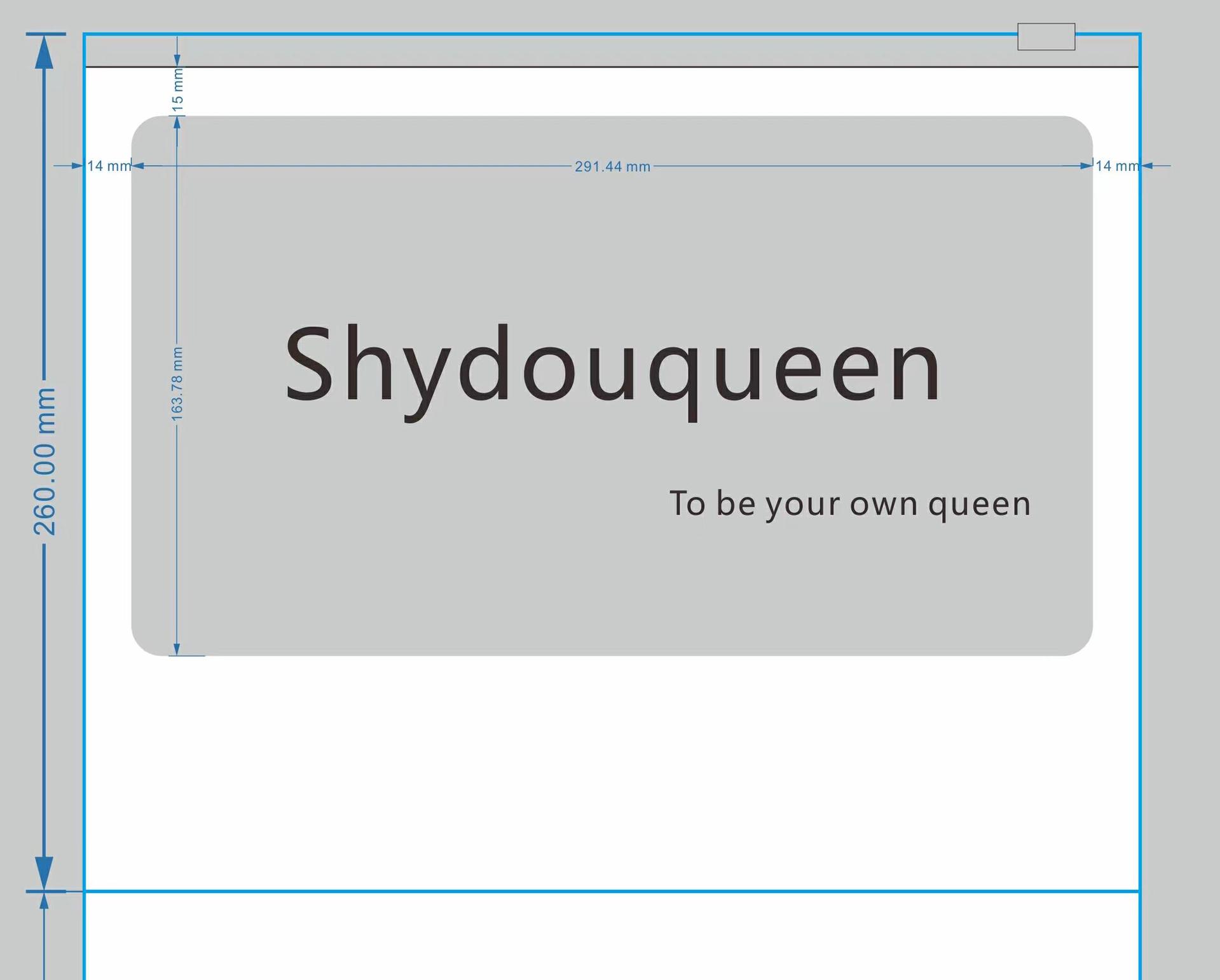 微信图片_20230423105655_开心看图王