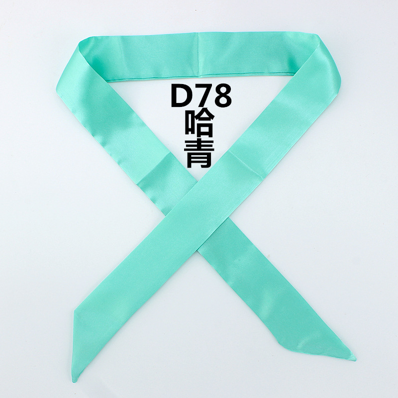 D78_副本