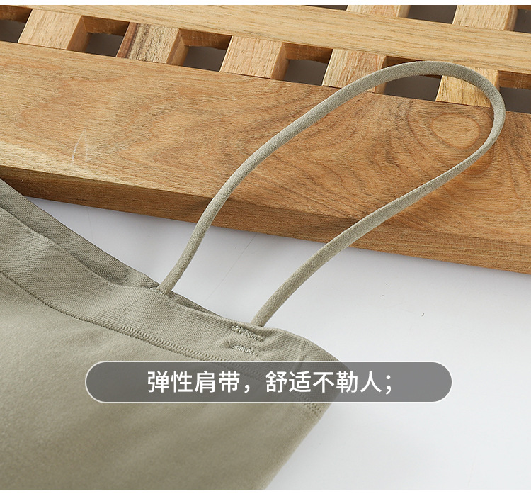 详情--1806#_15.jpg