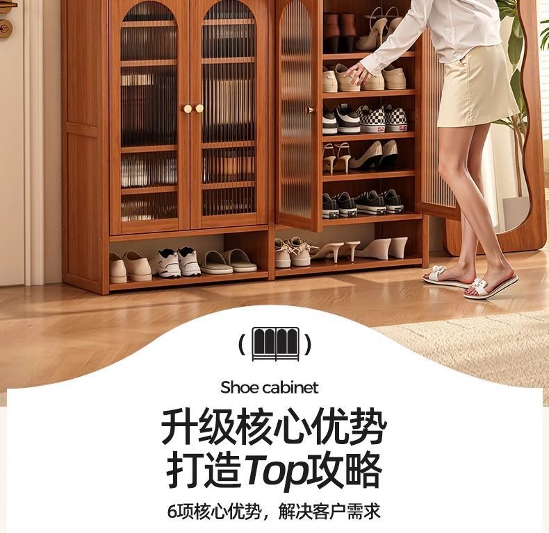 28289616-4696-4e64-b3d4-9ccfa0e48379.jpe