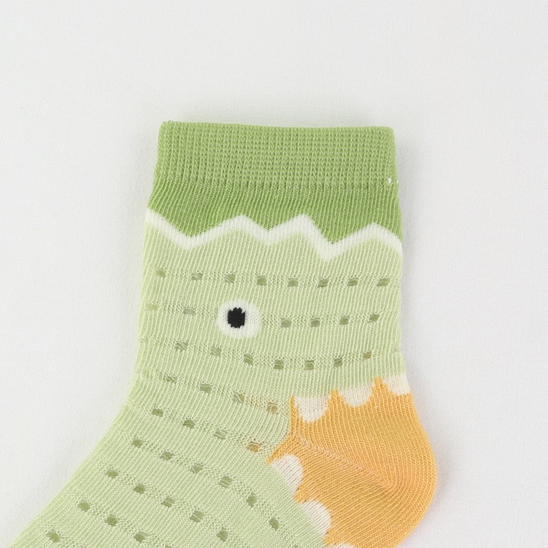 六指鼠891T-24男洞洞 (17).JPG