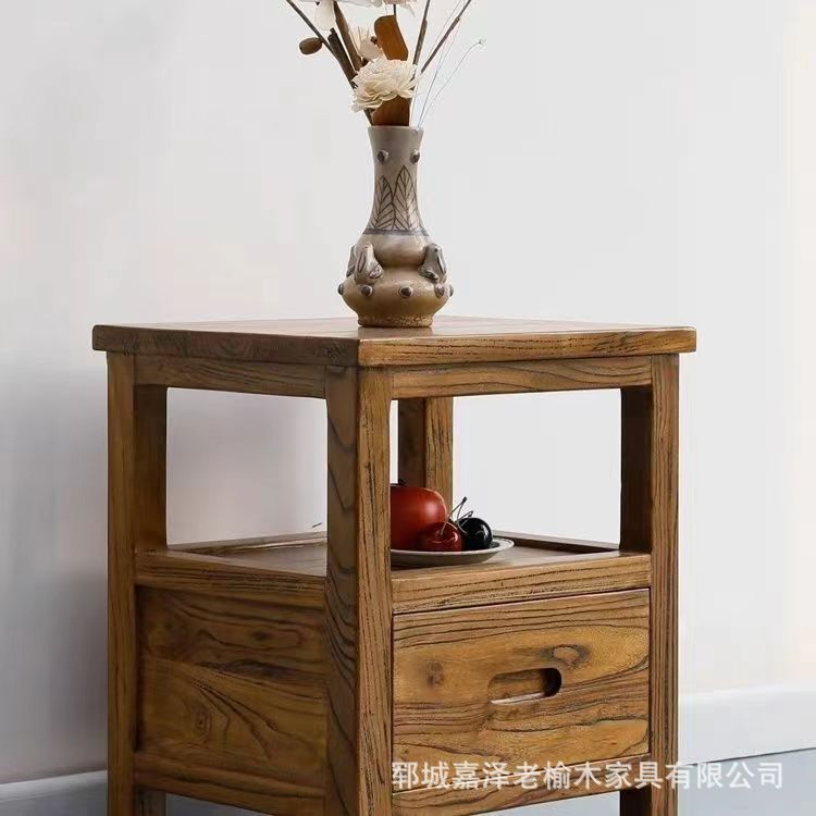 微信图片_20231205085742.jpg