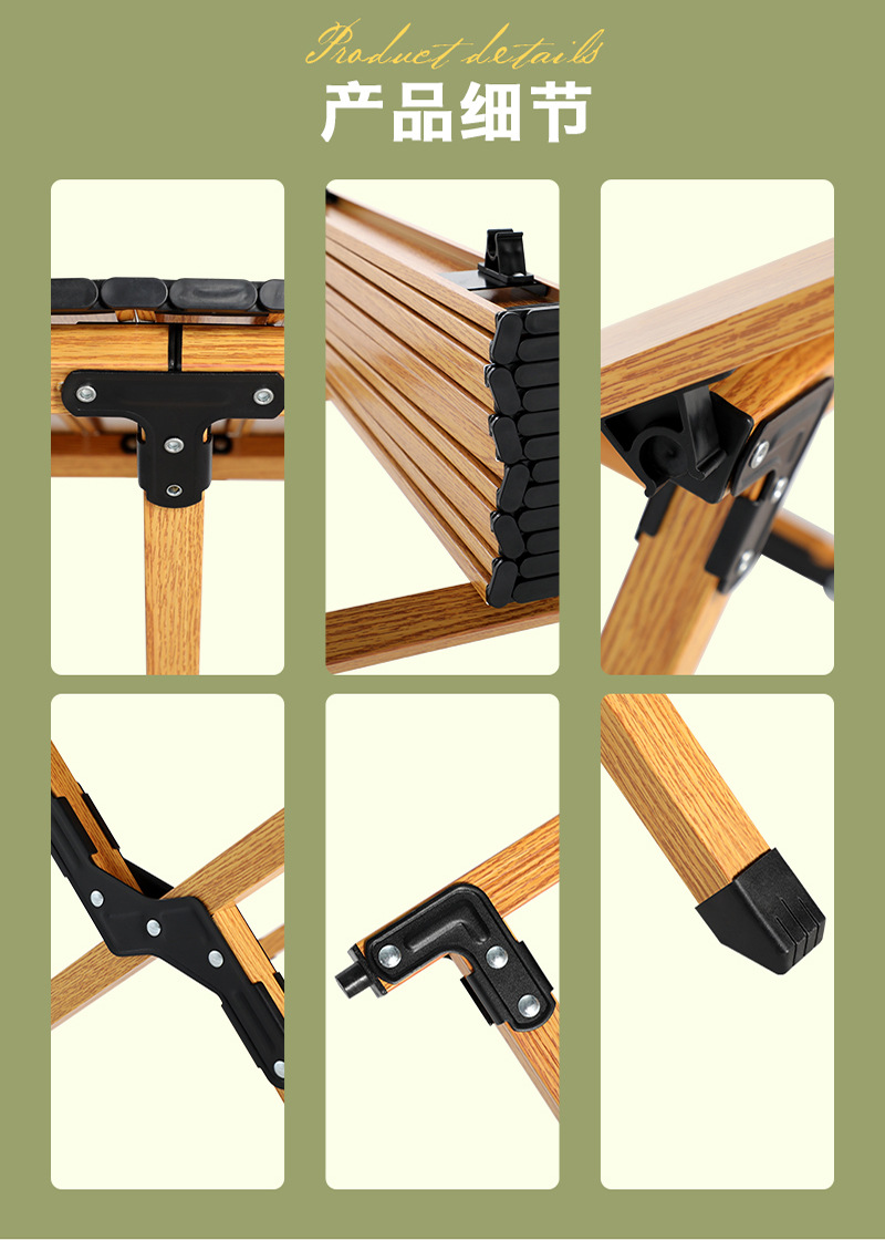 小蛋卷桌详情 (33).jpg