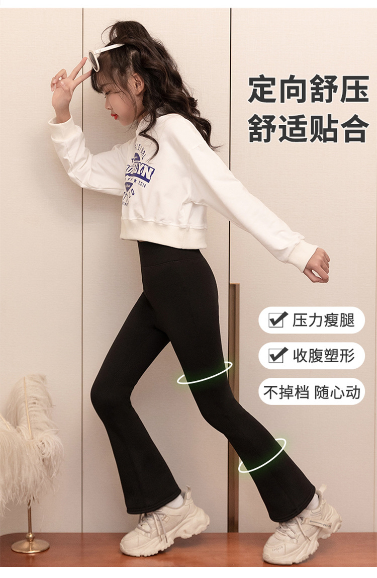 详情_02.jpg