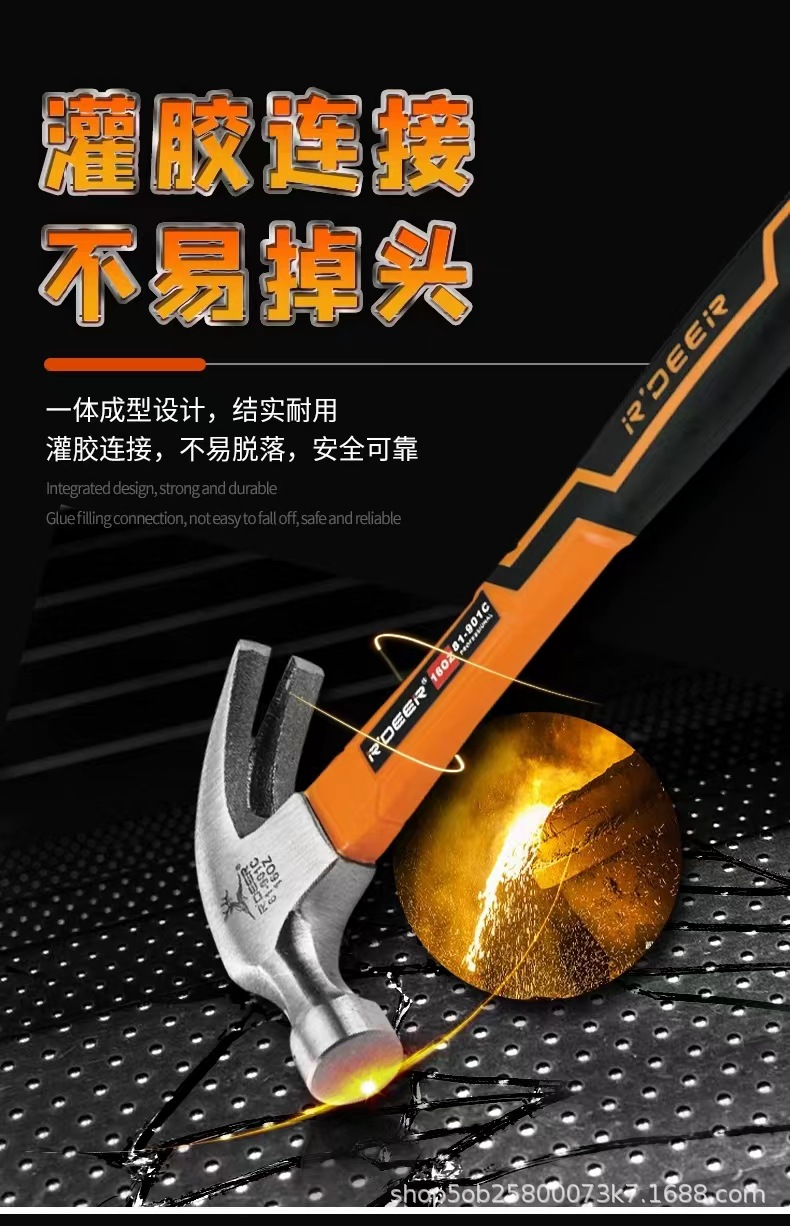 微信图片_20240618121144.jpg