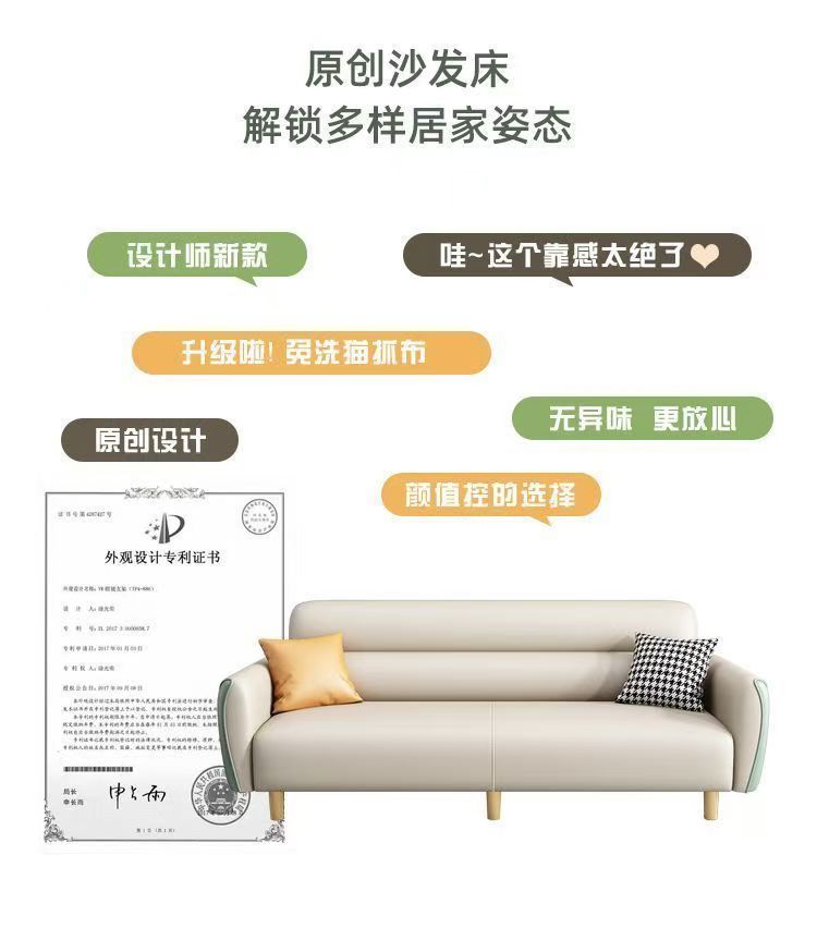 cc2a0da3-d2dd-4c66-801c-a3395588950e.jpe