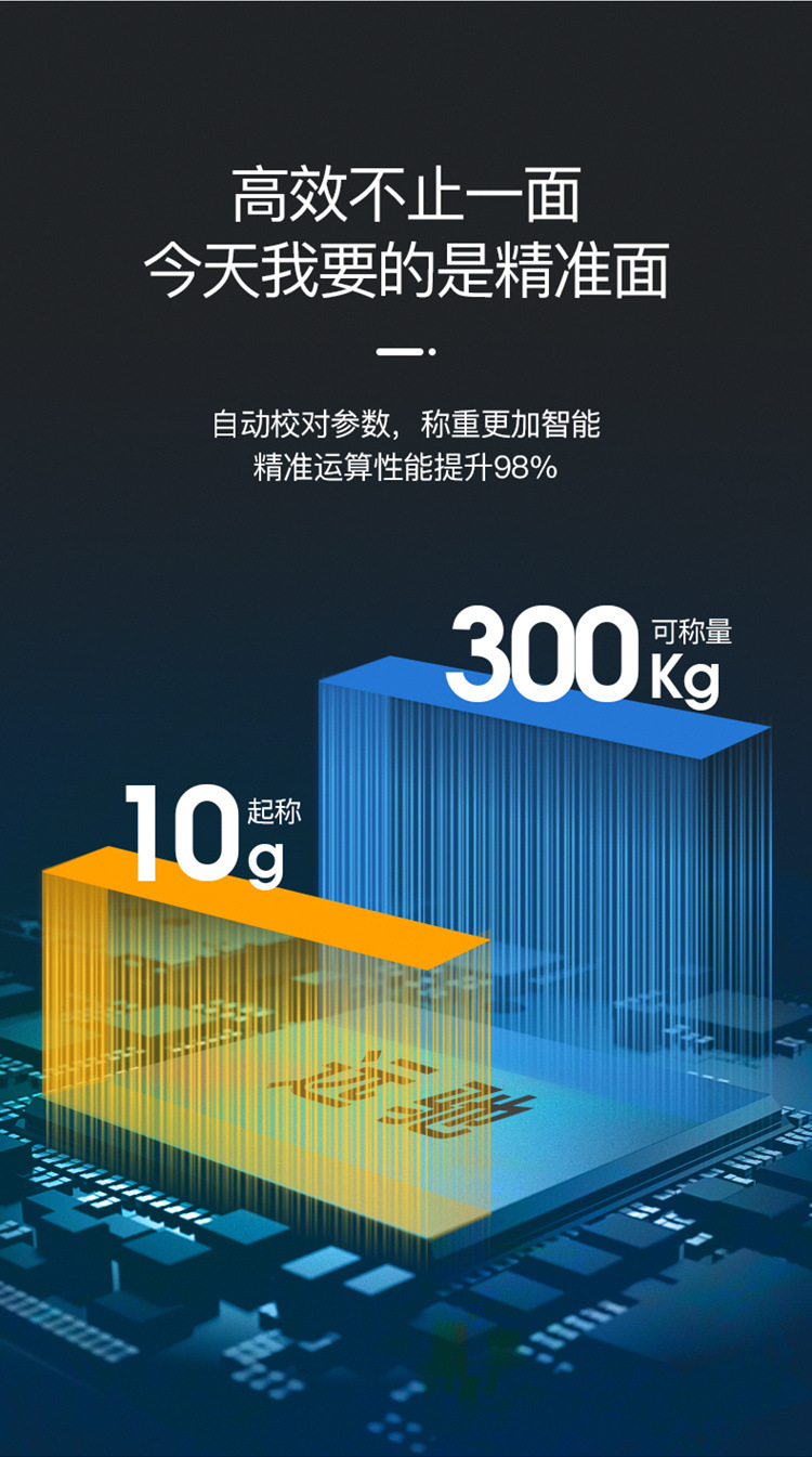 537a4ed2-dd3b-4824-a7fa-672a28c5ee7f.jpe