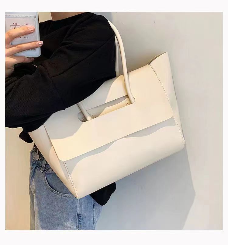 e328e320-3ae5-47d1-96a2-797ebffcaa4d.jpe