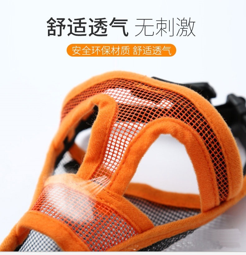 7df21e7c-82c3-48a5-a9f0-03056d7a6cc5.jpe
