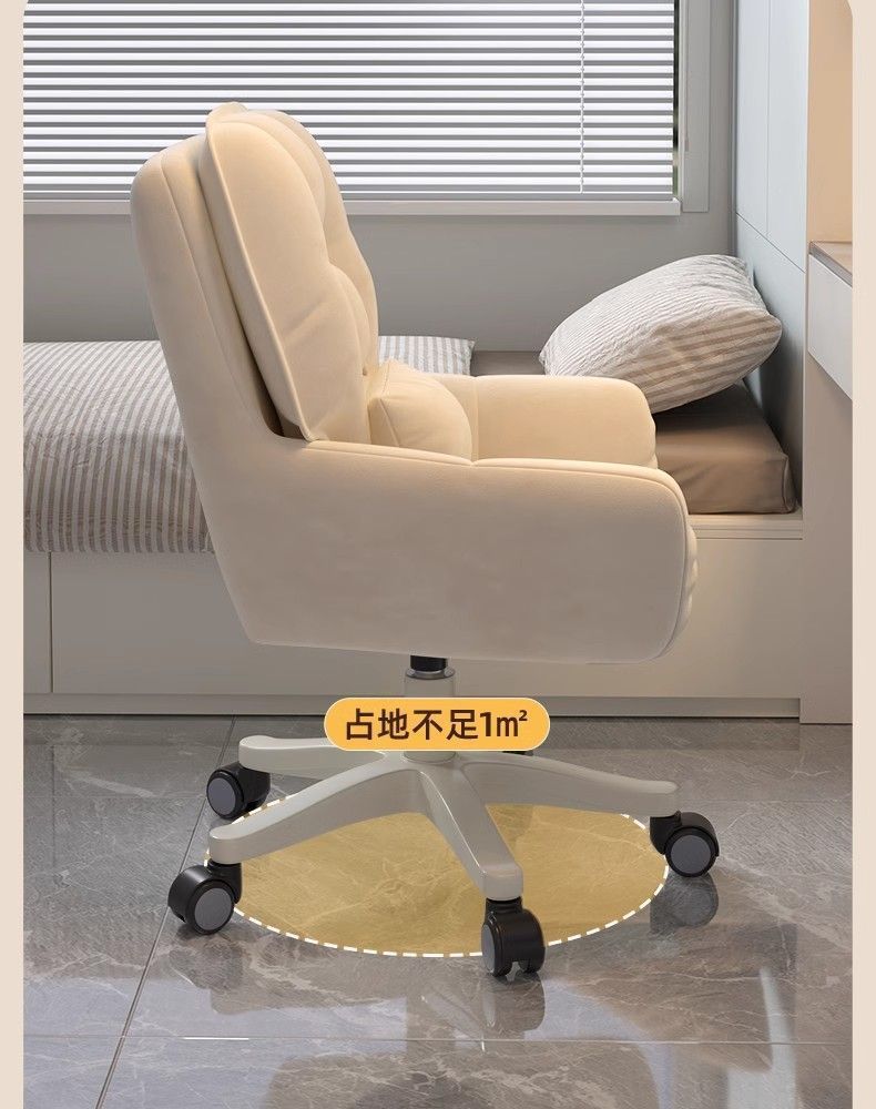 /O1CN019DIfGD1WJKyf0mH3u_!!2219396442767-0-cib.jpg