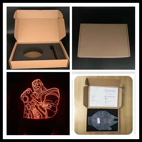 8d2c42a2ebb1cbd8a6abf3e26efb75