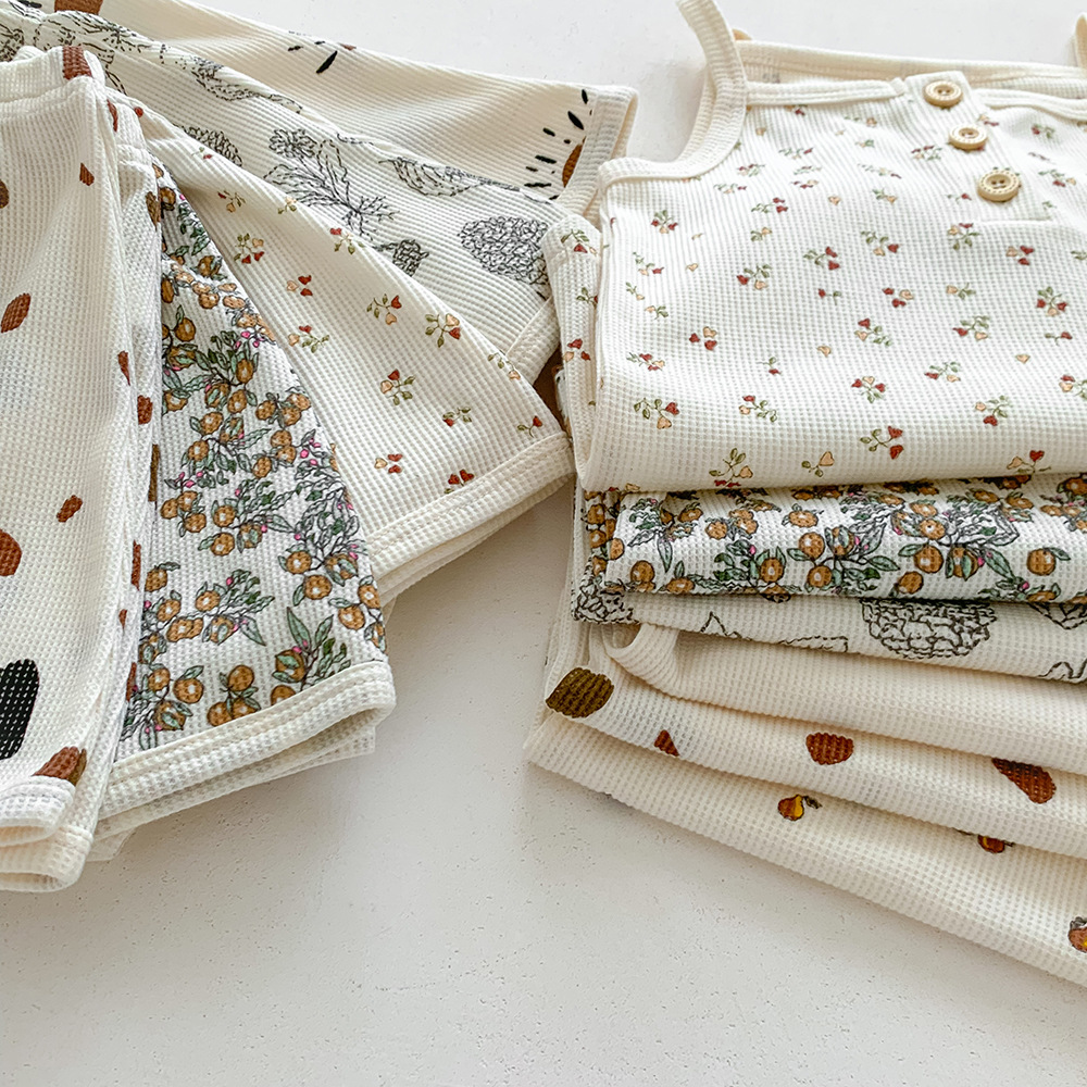 2023-03-14 131907.jpg