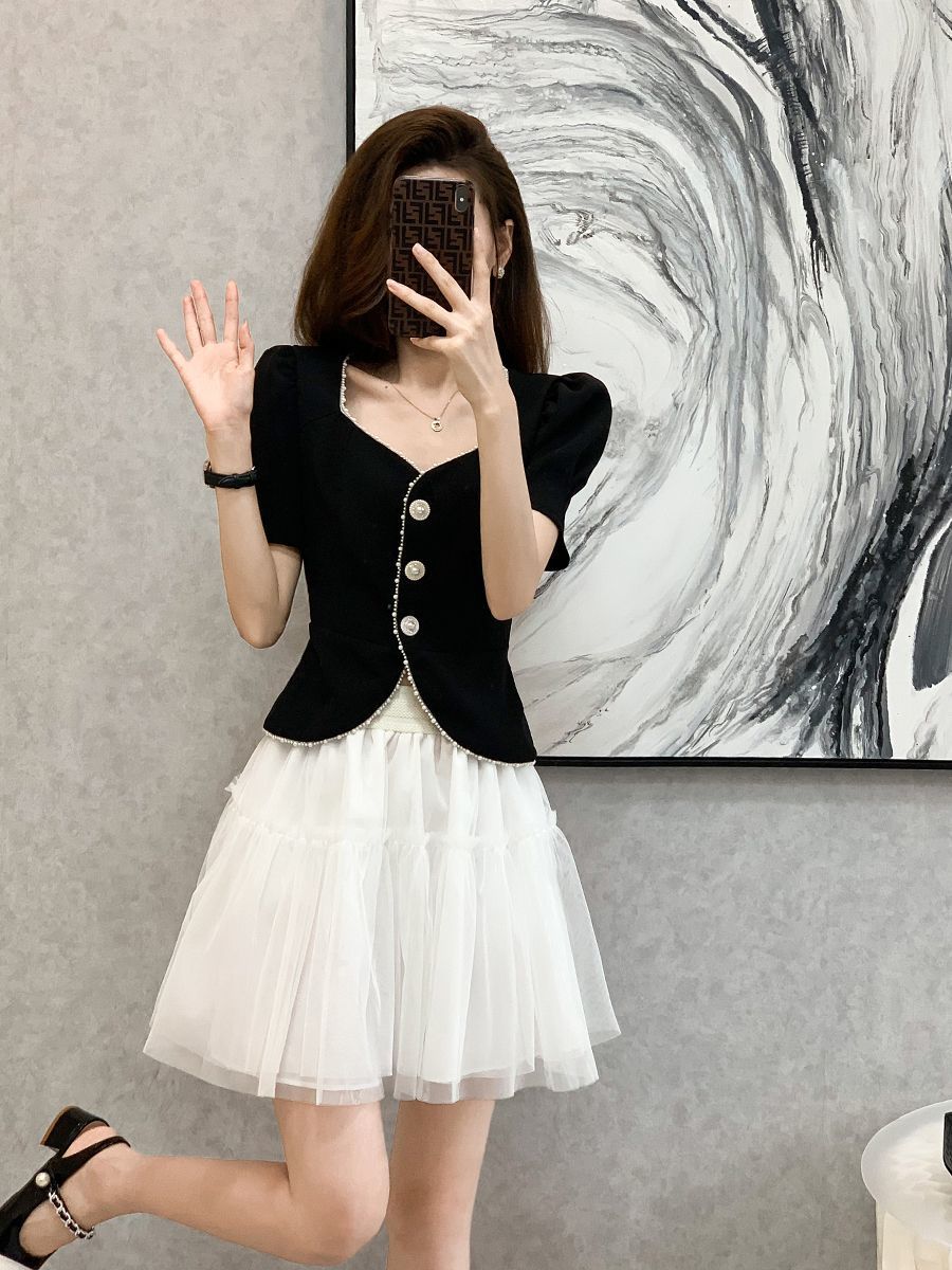 a2f9b784-5f15-4fd2-9f0f-810614379746.jpe