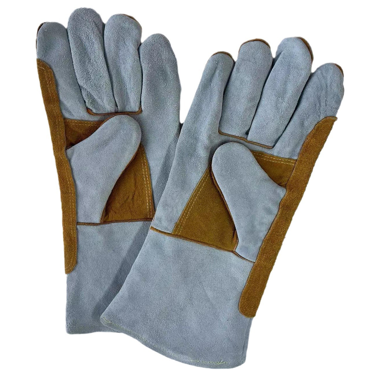 2023-11-22 10:04:05.jpg