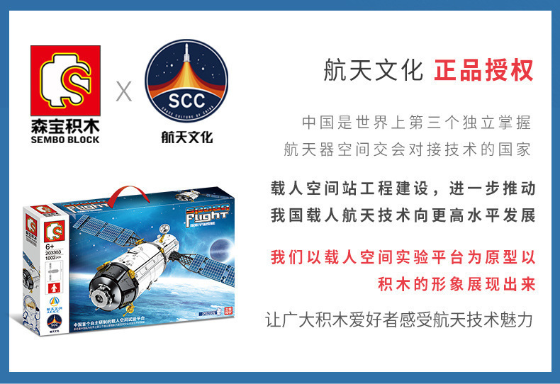 O1CN01sunaui2855hJ5BldQ_!!2744